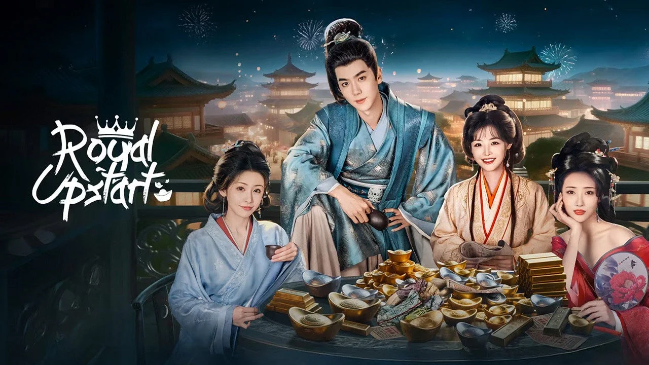 Xem Phim Rể Hiền (Phần 2) Vietsub HD Online